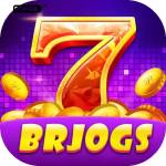 brjogs brjogs