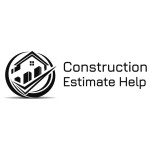 construction_estimatehelp