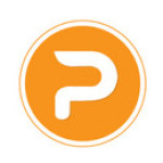 Paperub