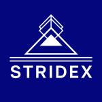 Stridex Clothing