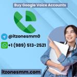 Buy LinkedIn Accounts