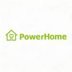 Power Home Inc